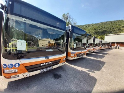 autobusi EU fondovi  (3).jpg